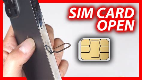 Where Do I Get A Sim Card For My Sm